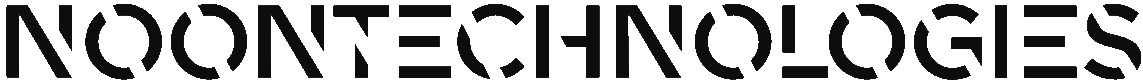 Noon Technologies